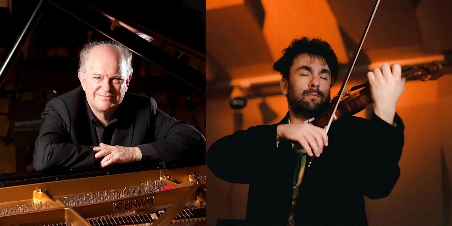 An Evening Of Music Inspired By The Holocaust