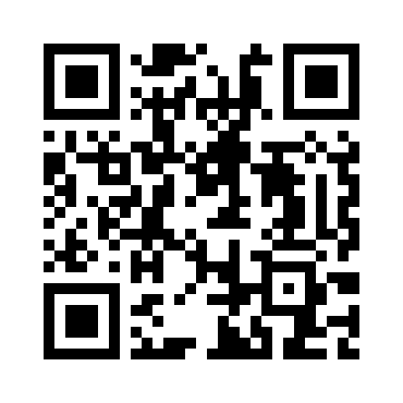 QR code linking to Culture Reverb